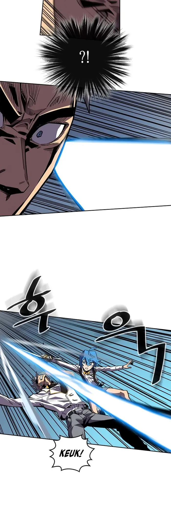 A Returner’s Magic Should Be Special Chapter 34 image 11_optimized